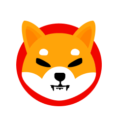 Shiba Inu