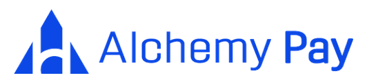 Alchemy Pay