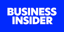 Business Insider