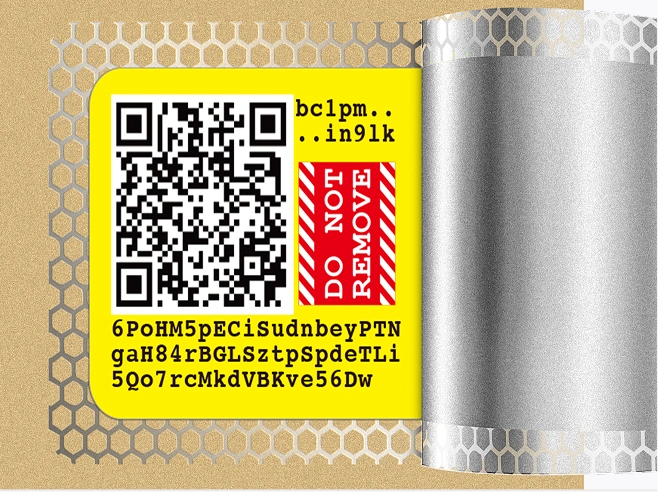 Private Key Entropy