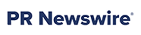 PR Newswire